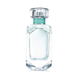 Tiffany & Co, Tiffany, Eau De Parfum, For Women, 75 ml *Tester