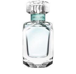 Tiffany & Co, Tiffany, Eau De Parfum, Unisex, 30 ml