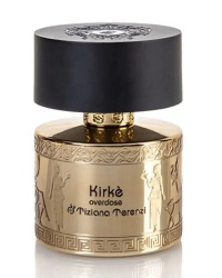 Tiziana Terenzi, Kirke Overdose, Extract de parfum, Unisex, 100 ml