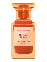 Tom Ford, Bitter Peach, Apă de parfum, Pentru femei, 50 ml