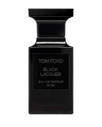 Tom Ford, Black Lacquer, Apă de parfum, Unisex, 50 ml