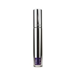 Tom Ford, Extreme, Ruj lichid, 02, Șoc de dragoste, 2.7 ml