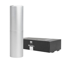 Tom Ford, Tubereuse Nue, Apă de parfum, Unisex, Reumplere, 15 ml