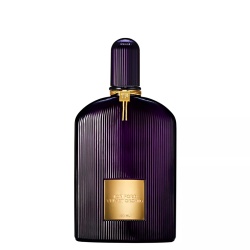 Tom Ford, Velvet Orchid, Apă de parfum, Pentru femei, 100 ml