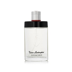 Tonino Lamborghini, Invincibile, Eau De Toilette, For Men, 75 ml