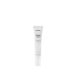Toskani, Purifying, Blemish Control, Local Treatment Serum, For Face, 15 ml