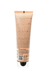 Tratament leave-in pentru par cret, Kerastase Curl Manifesto, Creme de Jour Fondamentale, 150 ml - Img 2