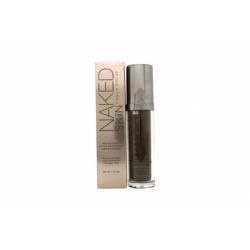 Urban Decay, Naked Skin, Fond de ten lichid, 03 Cn 28, 30 ml
