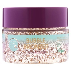 Vegan Tan, Bubble Bronzer, Liquid Bronzer, 100 ml