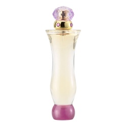 Versace, Woman, Eau De Parfum, For Women, 100 ml