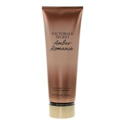 Victoria's Secret, Amber Romance, Hidratant, Loțiune de corp, 236 ml