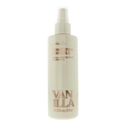 Victoria's Secret, Pink Basic Vanilla, Moisturizing, Body Milk, 236 ml