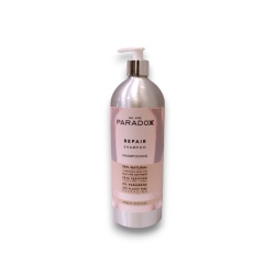We are Paradoxx, Repair, Ginseng, Șampon pentru păr, Reparare și întărire, 975 ml