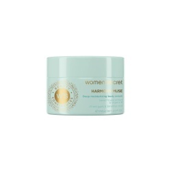 Women'Secret, Harmony Muse, Hidratant, Cremă de corp, 250 ml