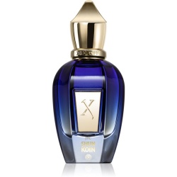Xerjoff, Join the Club - Shunkoin, Apă de parfum, Unisex, 50 ml