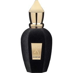 Xerjoff, Ouverture, Apă de parfum, Unisex, 100 ml