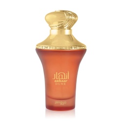 Zimaya, Anhaar Dune, Apă de parfum, Unisex, 100 ml