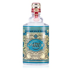 4711, Original, Apă de Colonie, Unisex, 50 ml
