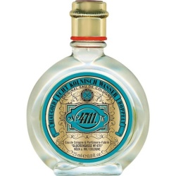 4711, Original, Eau De Cologne, Unisex, 25 ml