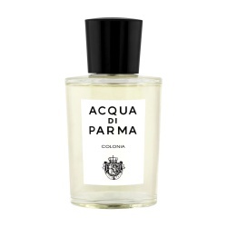 Acqua di Parma, Colonia, Eau De Cologne, Unisex, 100 ml *Tester