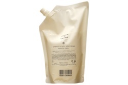 Acqua di Parma, Colonia, Hidratant, Cremă pentru mâini, Reumplere, 750 ml