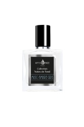 Affinessence, Musc Ambre Gris, Eau De Parfum, Unisex, 50 ml
