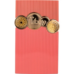 Afnan, Tribute Pink, Eau De Parfum, Unisex, 100 ml