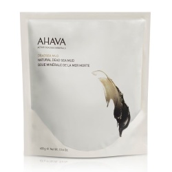 Ahava, Dead Sea, Mud Mask, 400 ml