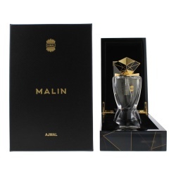 Ajmal, Malin, Extract de parfum, Unisex, 50 ml