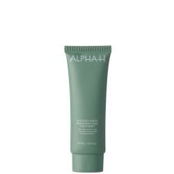 Alpha-H, In Good Hands, Reînnoire, Cremă pentru mâini și unghii, 50 ml