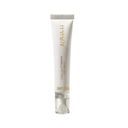 Alpha-H, Liquid Gold, Firming & Brightening, Zi & Noapte, Cremă pentru ochi, 15 ml