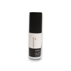 Annayake, Men, Hydrating, Eye Cream, 15 ml *Tester