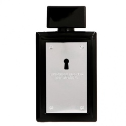 Antonio Banderas, The Secret, Apă de toaletă, Pentru bărbați, 100 ml