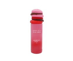 Arabiyat Prestige, Sugar Berries Cream Macaron, Apă de parfum, Pentru femei, 100 ml