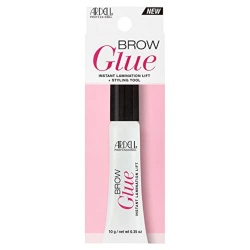 Ardell, Ardell, Defining & Long Lasting, Eyebrow Gel, 10 g