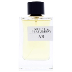 Armaf, Artistic Perfumery AR, Apă de parfum, Pentru bărbați, 100 ml