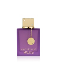 Armaf, Club De Nuit Maleka, Eau De Parfum, For Women, 105 ml