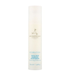 Aromatherapy Associates, Hydrating , Moisturizing, Cream, For Face, 50 ml *Tester