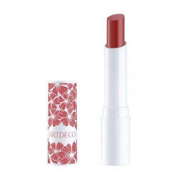 ArtDeco, Color Booster, Balsam de buze, 4P2, Trandafir, 3 g