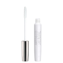 ArtDeco, Lash Booster, Fără parfum, Volumizing & Conditioning, Mascara și primer 2-în-1, 10 ml