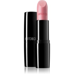 ArtDeco, Perfect Color, Ruj cremos, 955, Trandafir înghețat, 4 g