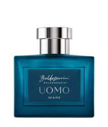 Baldessarini, Uomo Mare, Apă de toaletă, Pentru bărbați, 50 ml