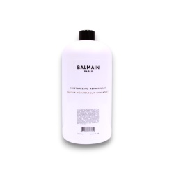 Balmain Professionnel, Moisturising Repair, Provitamina B5, Mască cremă pentru tratamentul părului
