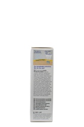 Balsam de corp Linola, protejeaza pielea impotriva iritatiilor, 50ml - Img 3
