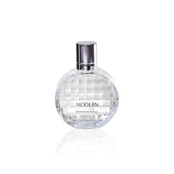 Banana Republic, Modern, Eau De Parfum, For Women, 30 ml