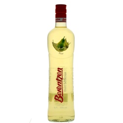 Berentzen, Peer, Liqueurs, 700 ml