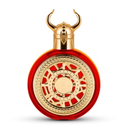 Bharara, Viking Rio, Parfum, Unisex, 100 ml