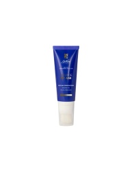 BioNike, Defence My Age, Reînnoire, Gel exfoliant, 50 ml