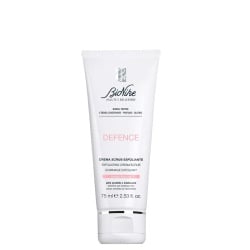 BioNike, Defence, Scrub exfoliant, 75 ml