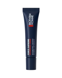 Biotherm, Force Supreme, Firming, Daily, Eye Serum, 15 ml